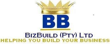 BizBuild Logo - Full_edited